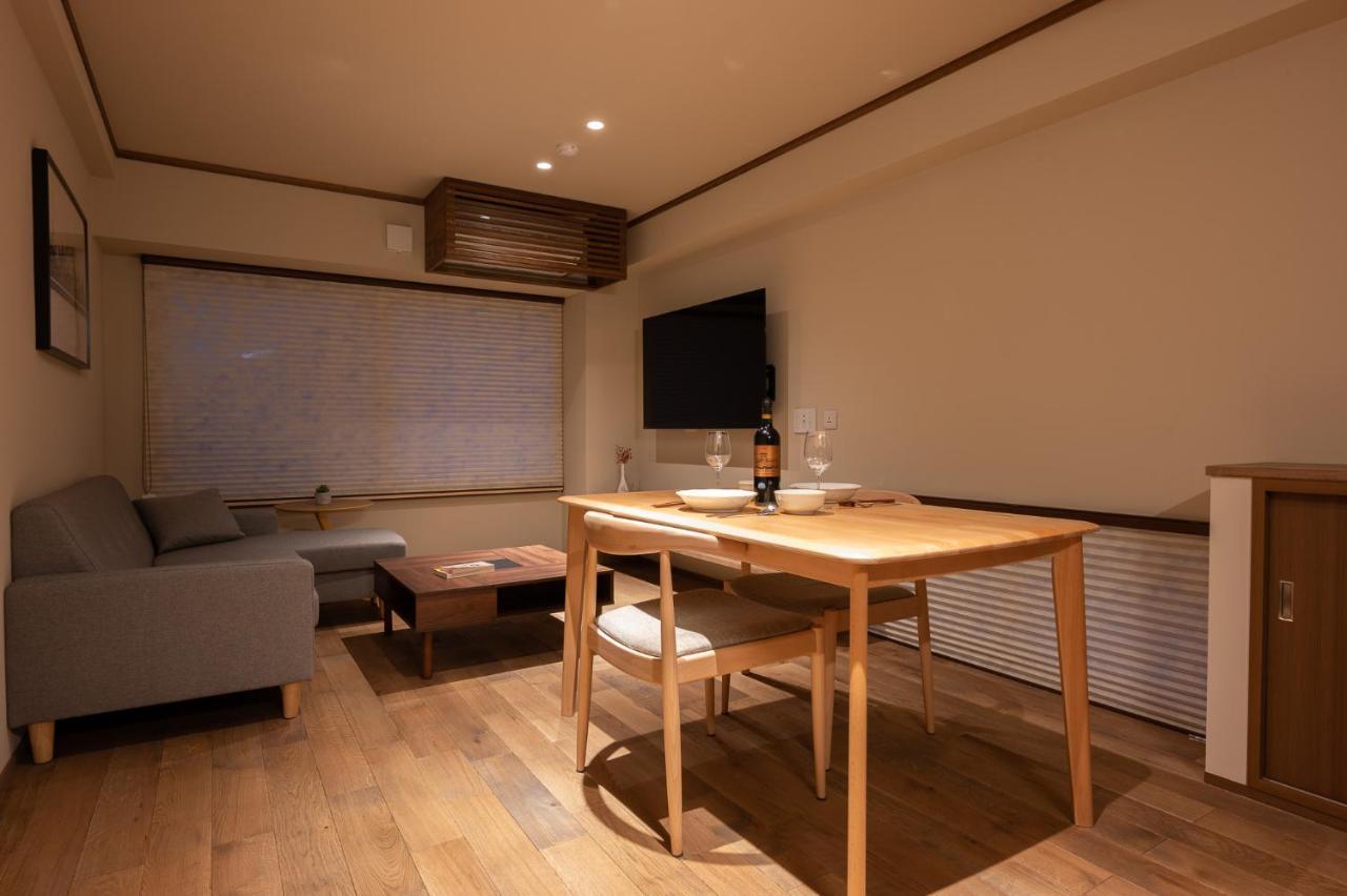 Kawamotoya Hotel Nozawa Luaran gambar