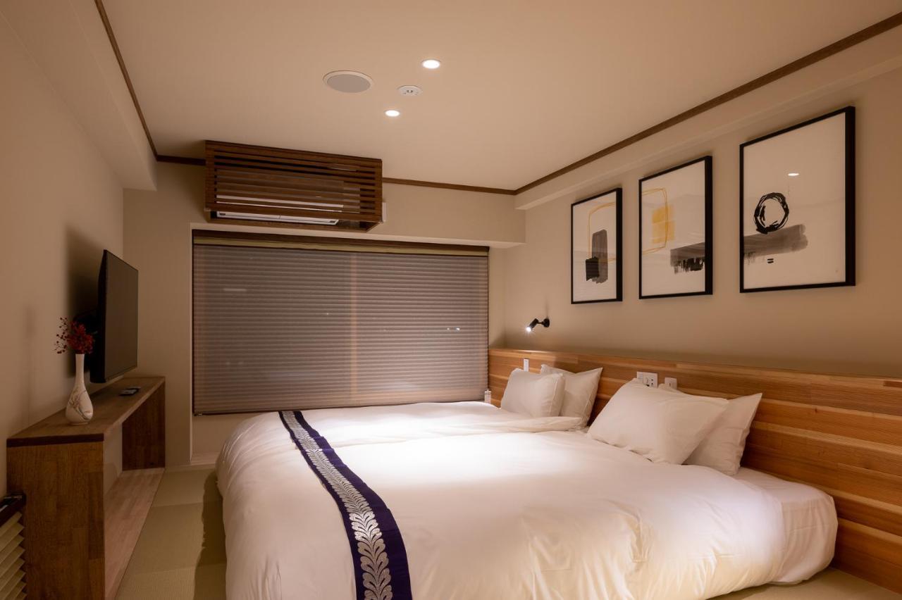 Kawamotoya Hotel Nozawa Luaran gambar