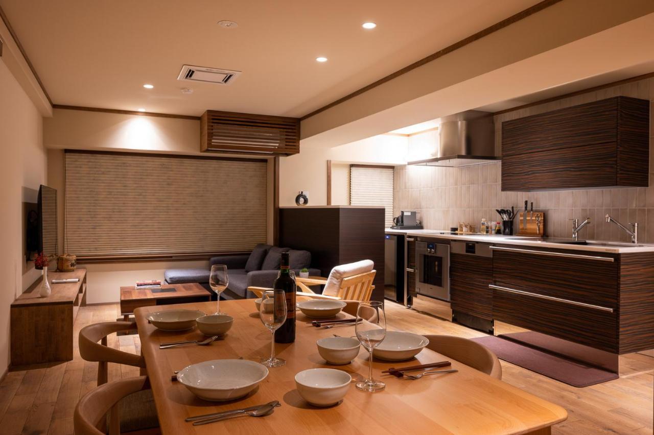 Kawamotoya Hotel Nozawa Luaran gambar